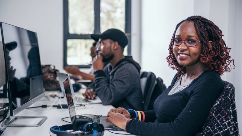 Cisco CCST - Networking